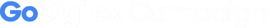 GoDigilex Campaign Logo